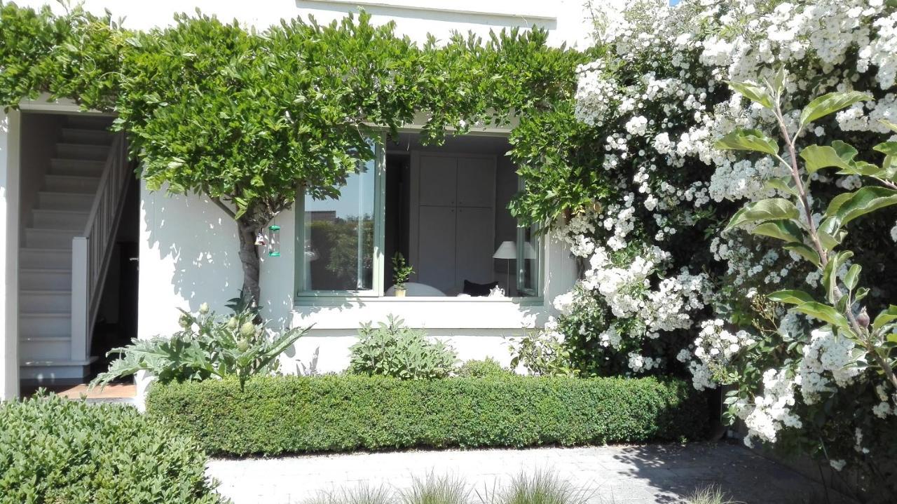 Little Cottage Lasne Exterior photo